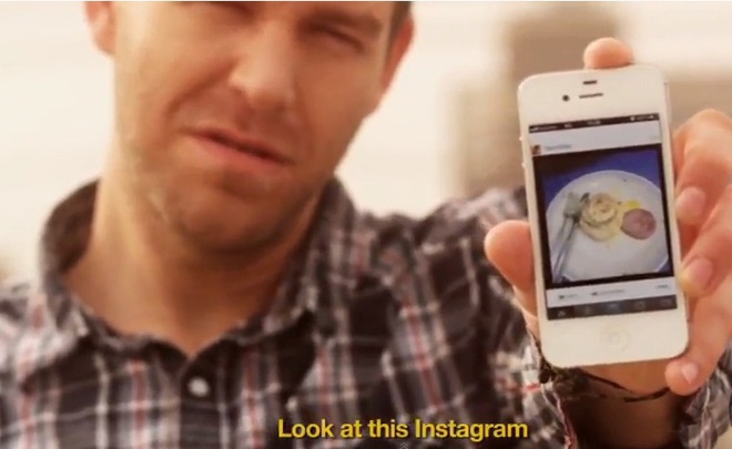 Виж тази снимка в Instagram