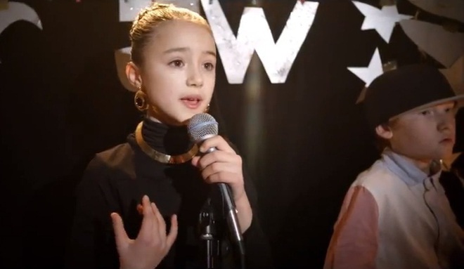 Jessie Ware - Sweet Talk