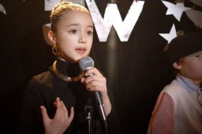 Jessie ware sweet talk