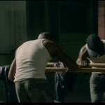 Ne-Yo - Forever Now 1