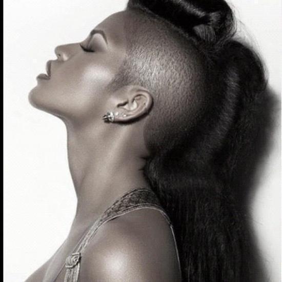 Каси с нов клип