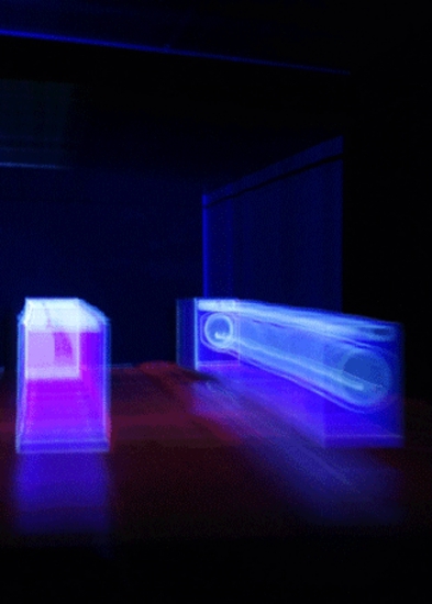 Съвременни танци