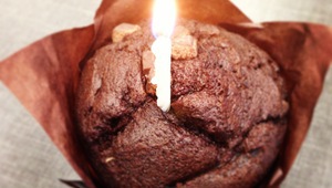 Честит рожден ден, Bulevard.bg!