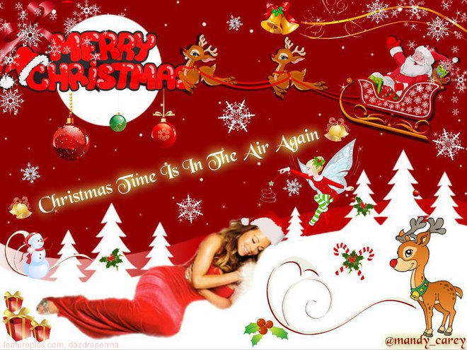 Коледна класация