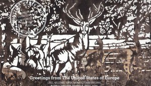 Пътуваща изложба