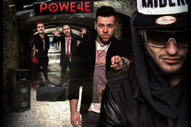 Angel i moysey powe4e