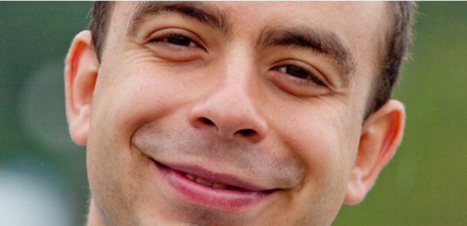 Кометите на Камен