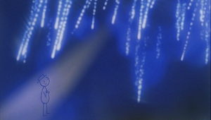 Кадър от It's Such a Beautiful Day