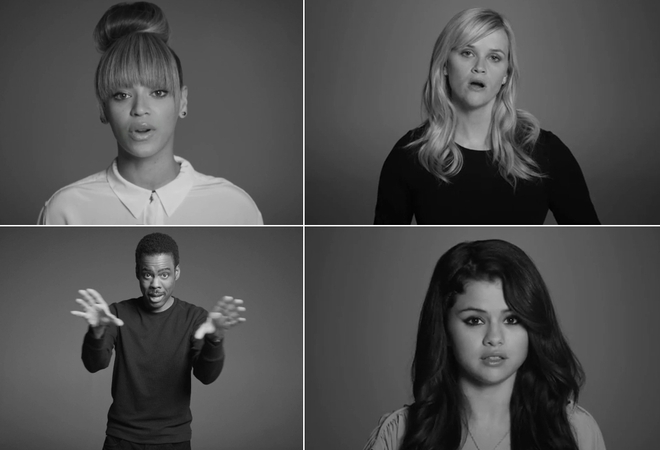 Звезди искат план от Обама