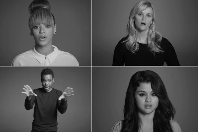 Zvezdi iskat plan ot obama