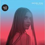 Rachel Row - Follow the Step (KiNk Beat Mix)