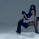 Cheryl Cole - Ghetto Baby