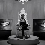 A$AP Rocky – Long Live A$AP