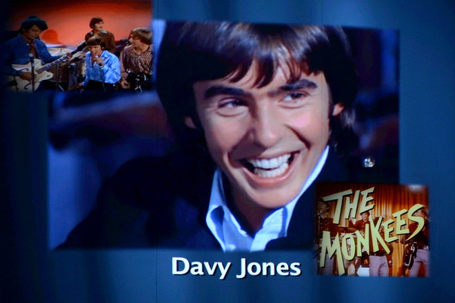 In memoriam deyvi dzhouns ot monkees