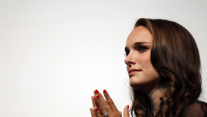 Натали Портман носи най-много пари