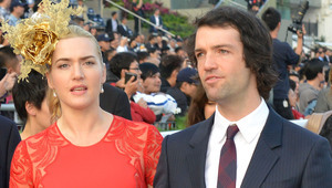 Кейт Уинслет ще лети в Космоса