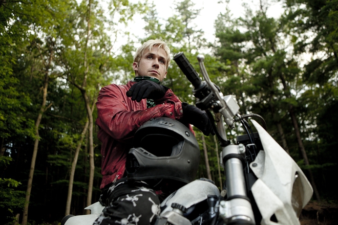 Rayan gosling kato rus roker