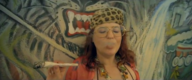 Avicii vs Nicky Romero - I Could Be The One (Nicktim)