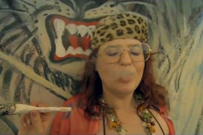 Avicii vs nicky romero i could be the one nicktim