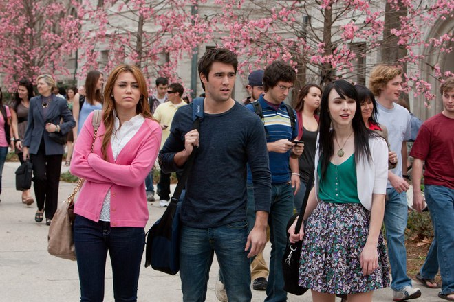 Mayli sayras pod prikritie