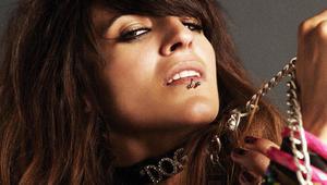 BEBE с нов албум