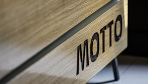 Био брънч в Моttо