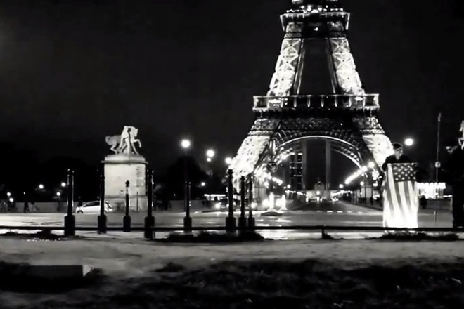 Kendrick lamar backseat freestyle