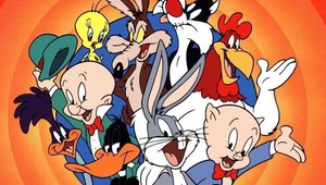 Отново е петък вечер