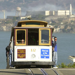 Градът на 2013-а: Сан Франциско, САЩ