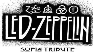 Led Zeppelin говорят на български