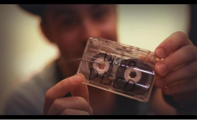 Руди, Дули, Муден и Кукушеф с нова песен