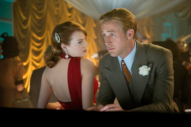 Ema stoun i rayan gosling