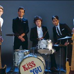 One Direction снимат клип