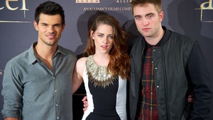 Те ли са най-слабите актьори?