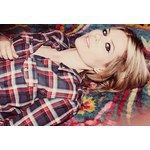 Dido - No Freedom