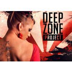 Deep Zone Project - Made For Loving You