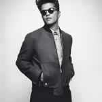 Bruno Mars – When I Was Your Man (Live)