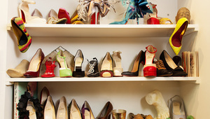 The Selby на гости на Лобутен