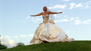 Бийонсе в Best thing I Never Had