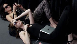 Как да преодоляваме тревогата и стреса