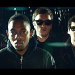 The Lonely Island - YOLO (feat. Adam Levine & Kendrick Lamar)