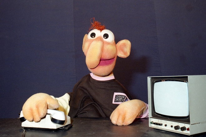 Студентска програма "Ку-ку", отново по БНТ