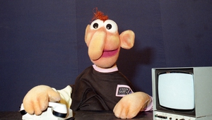 Студентска програма "Ку-ку", отново по БНТ