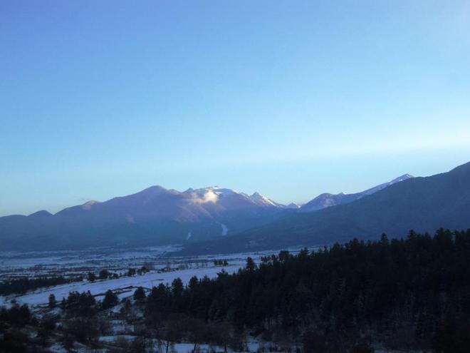 Студ на кутийки