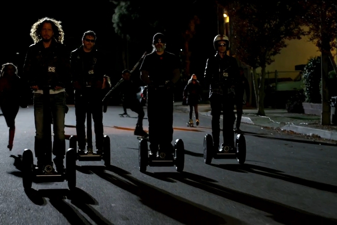  saundgardan karat seguey