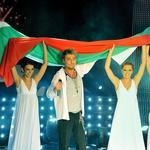 Българското участие на Евровизия досега