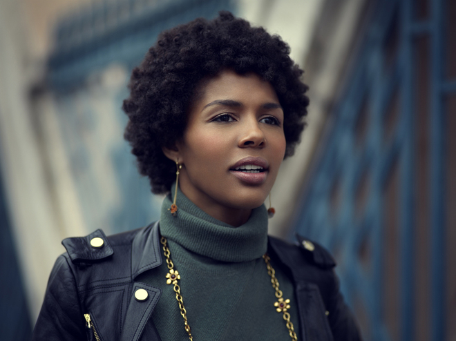 Айо в София на 4 април