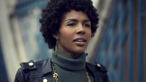 Айо в София на 4 април