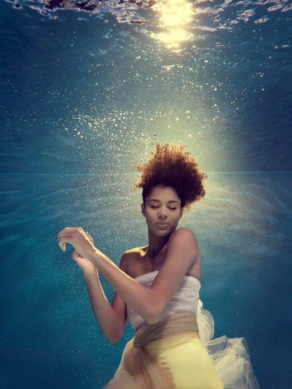 Айо в София през април