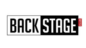 Клуб "Бекстейдж" - място за меломани